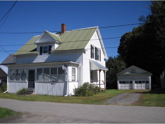 31 Dale Street Hardwick, VT 05843 - Photo 1 of 1 Gallery Image 1