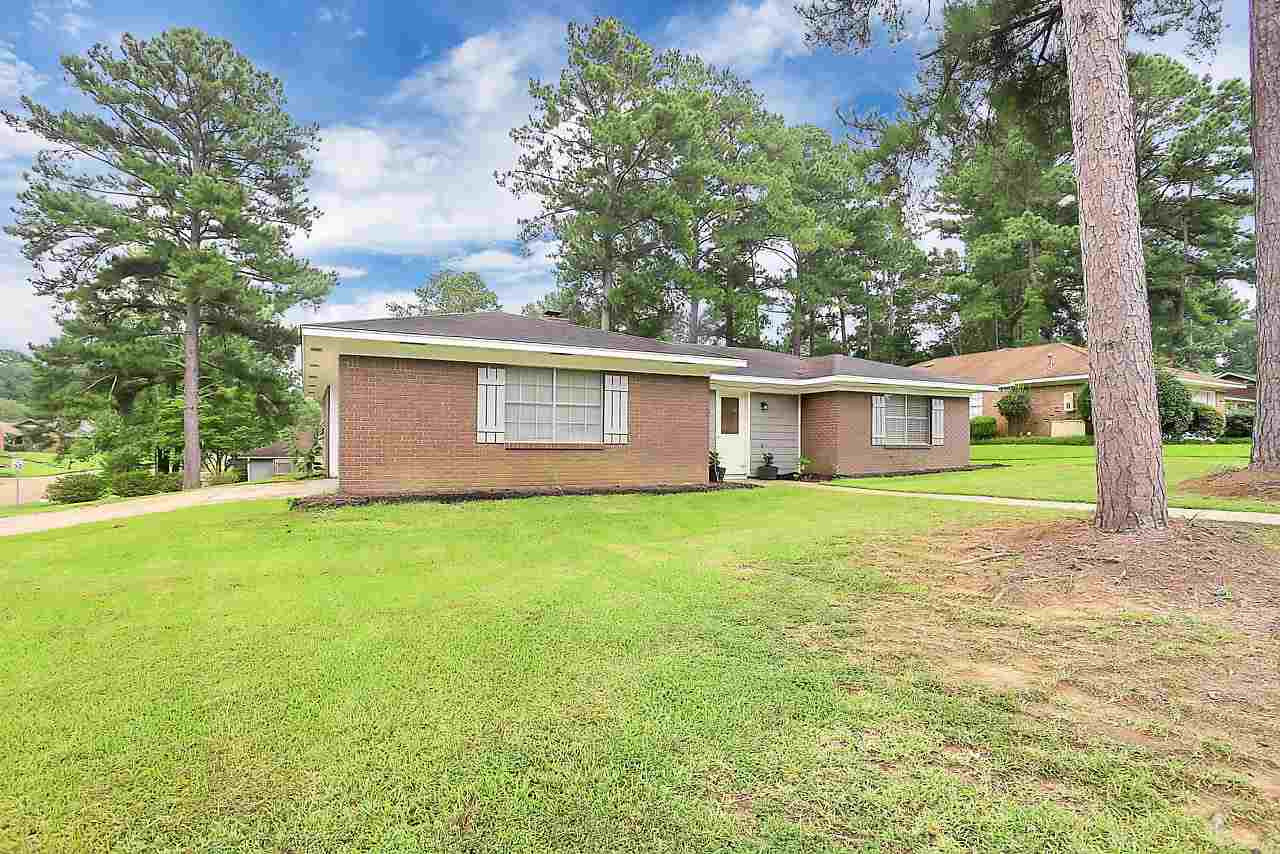 148 Fern Valley Road Brandon, MS 39042 - Photo 1 of 32 Photo 1