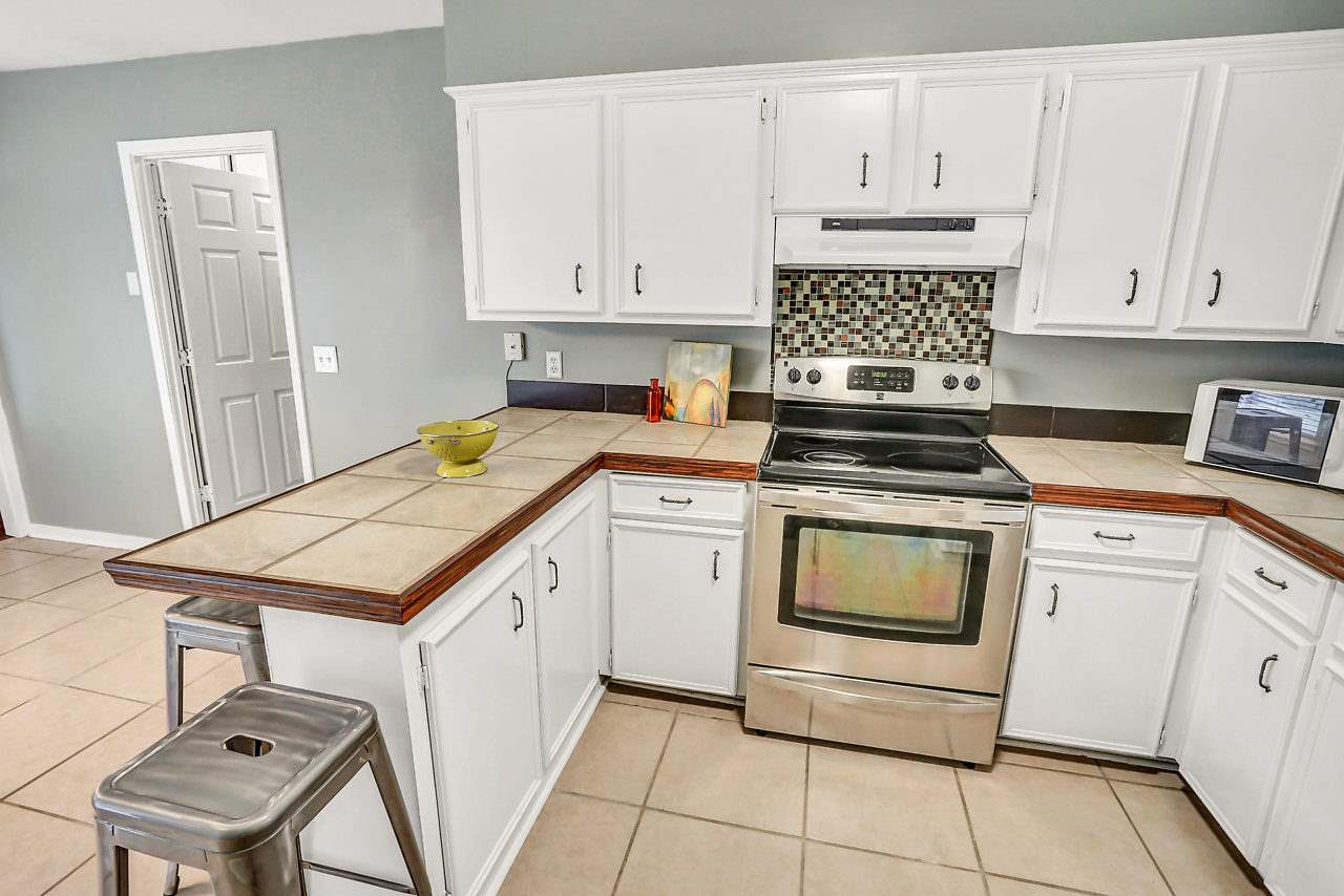 148 Fern Valley Road Brandon, MS 39042 - Photo 12 of 32 Photo 12