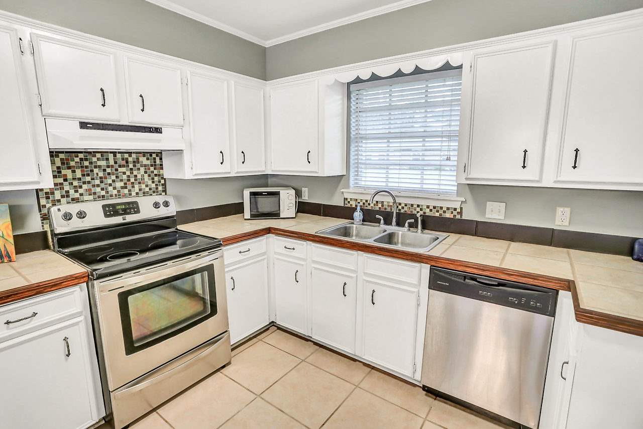 148 Fern Valley Road Brandon, MS 39042 - Photo 13 of 32 Photo 13