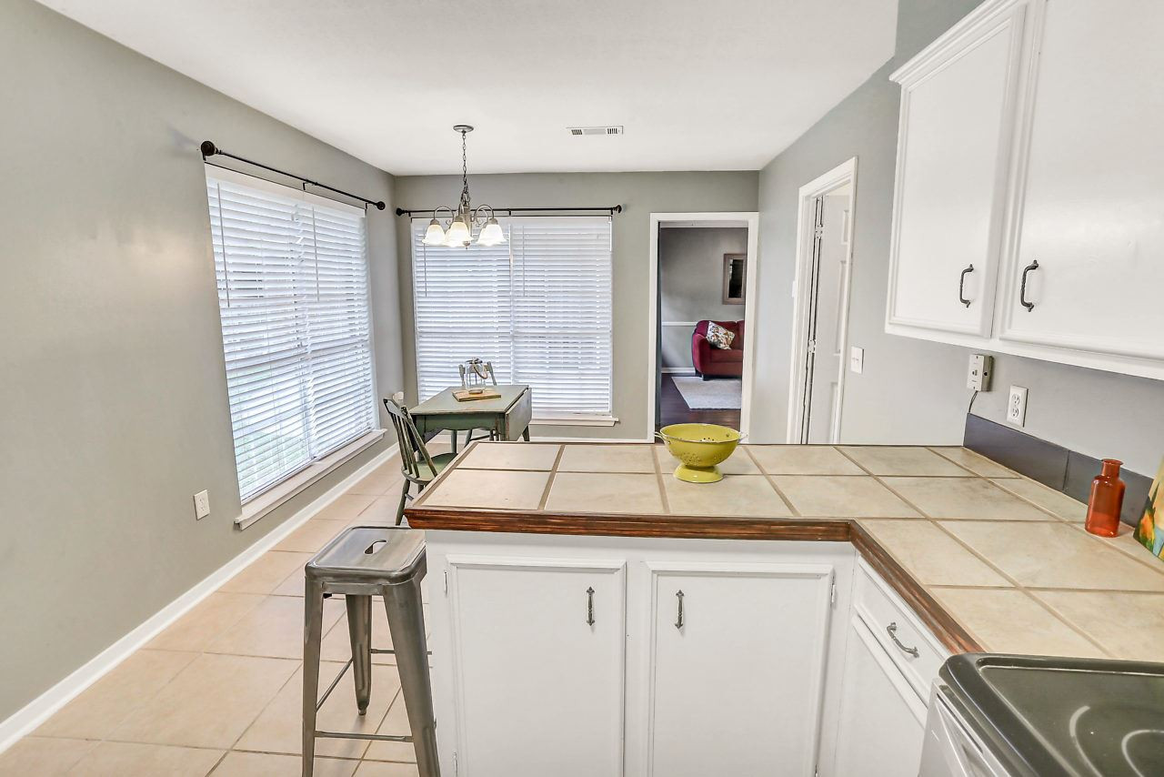 148 Fern Valley Road Brandon, MS 39042 - Photo 14 of 32 Photo 14
