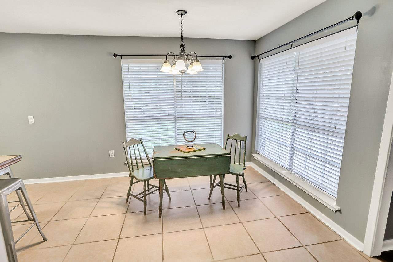 148 Fern Valley Road Brandon, MS 39042 - Photo 15 of 32 Photo 15
