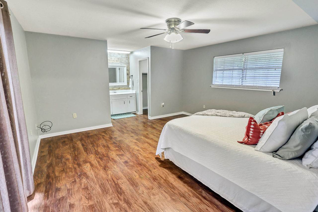 148 Fern Valley Road Brandon, MS 39042 - Photo 16 of 32 Photo 16