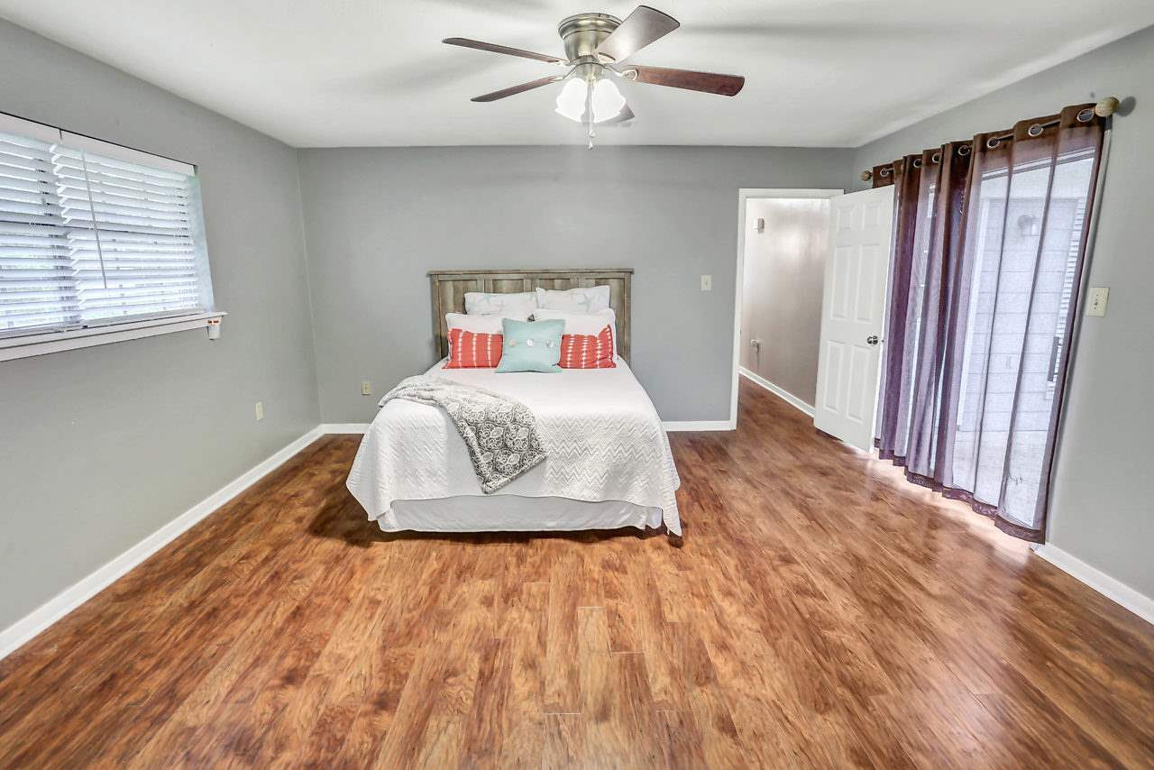 148 Fern Valley Road Brandon, MS 39042 - Photo 17 of 32 Photo 17