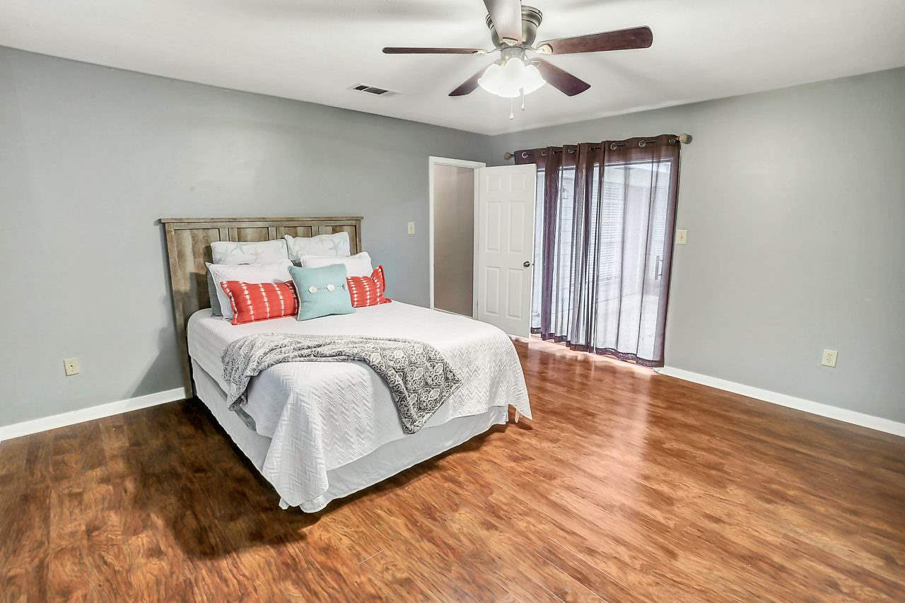 148 Fern Valley Road Brandon, MS 39042 - Photo 18 of 32 Photo 18