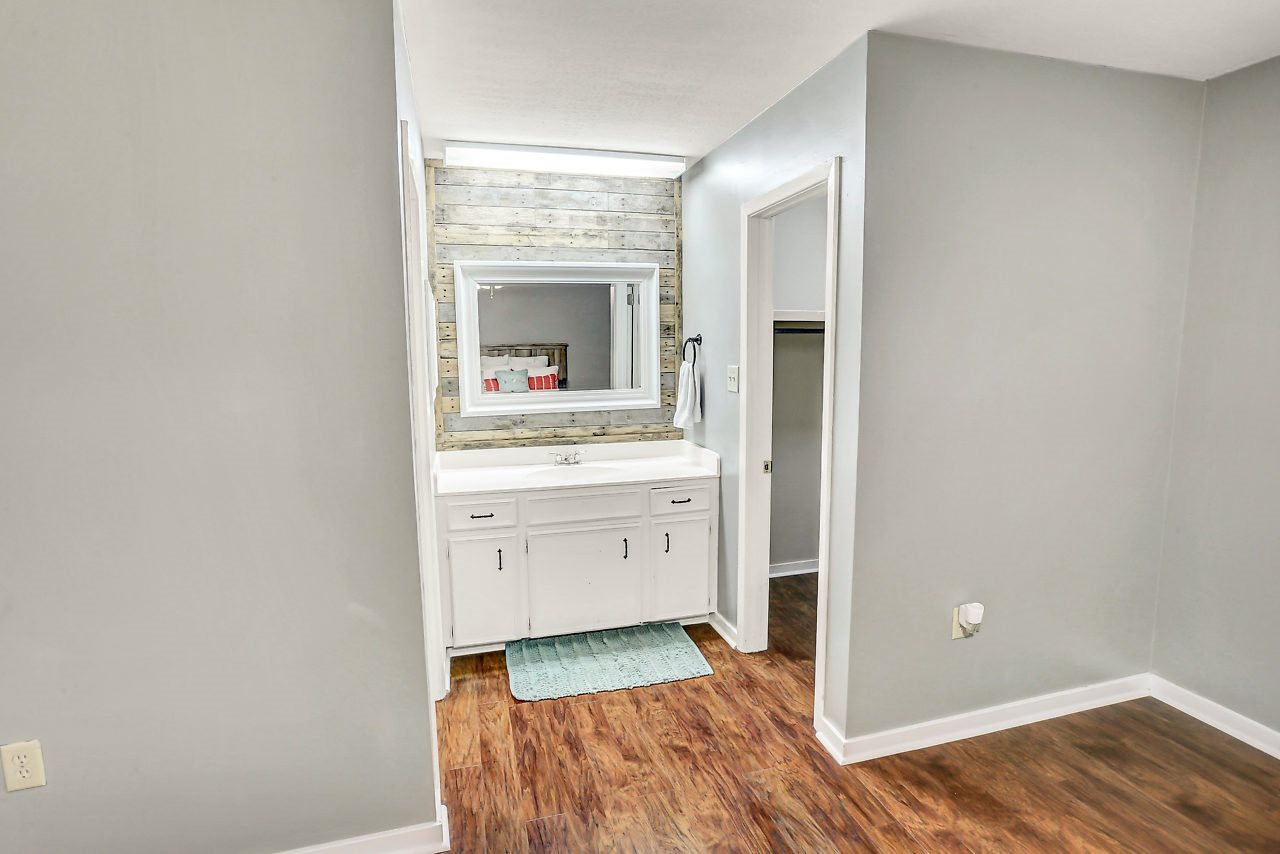 148 Fern Valley Road Brandon, MS 39042 - Photo 19 of 32 Photo 19