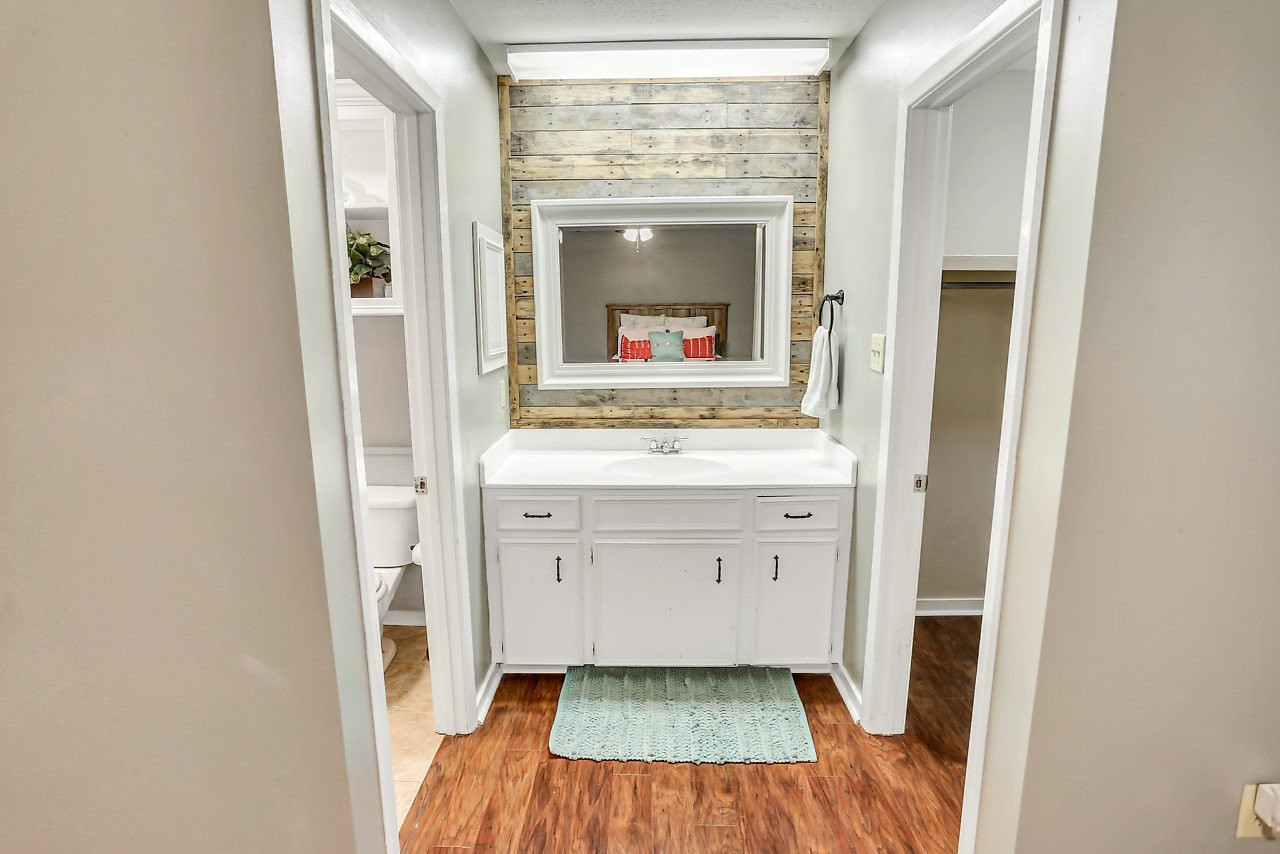 148 Fern Valley Road Brandon, MS 39042 - Photo 20 of 32 Photo 20
