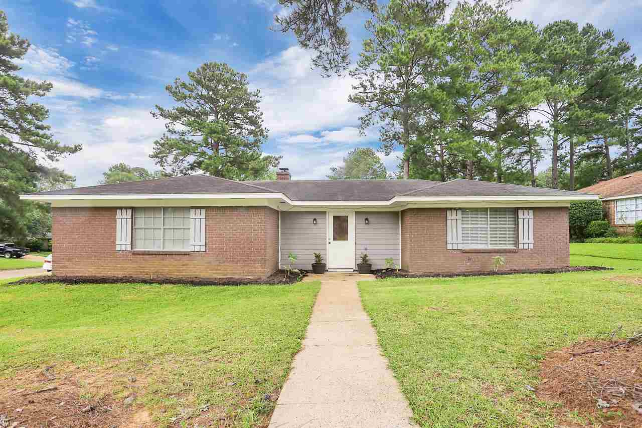 148 Fern Valley Road Brandon, MS 39042 - Photo 2 of 32 Photo 2