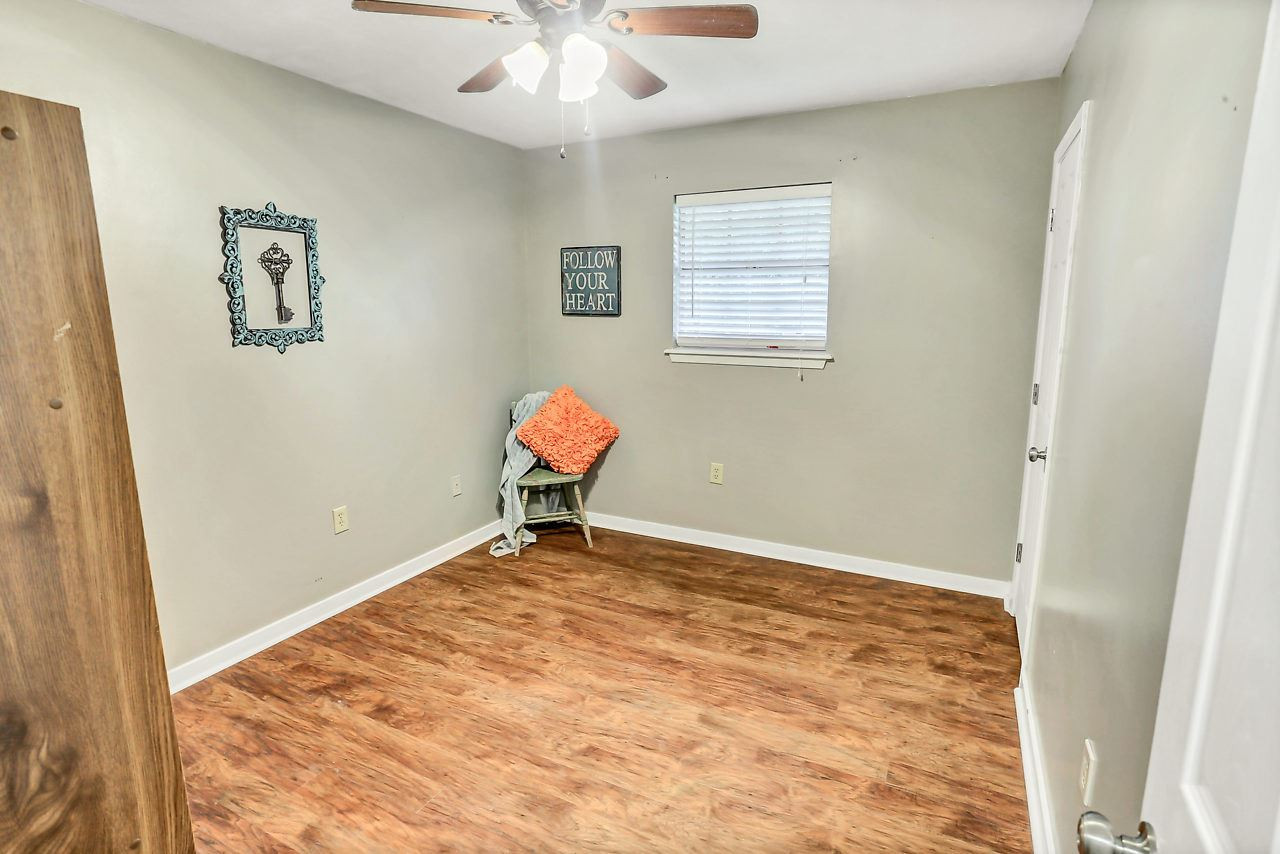 148 Fern Valley Road Brandon, MS 39042 - Photo 23 of 32 Photo 23