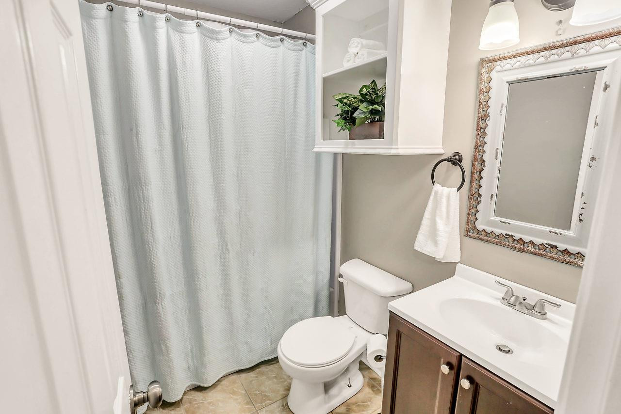 148 Fern Valley Road Brandon, MS 39042 - Photo 24 of 32 Photo 24