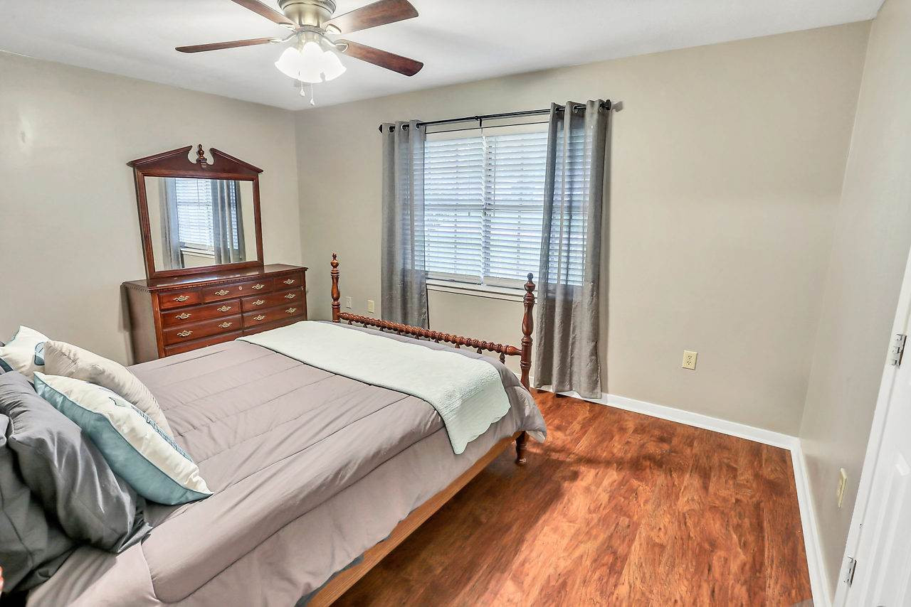 148 Fern Valley Road Brandon, MS 39042 - Photo 25 of 32 Photo 25