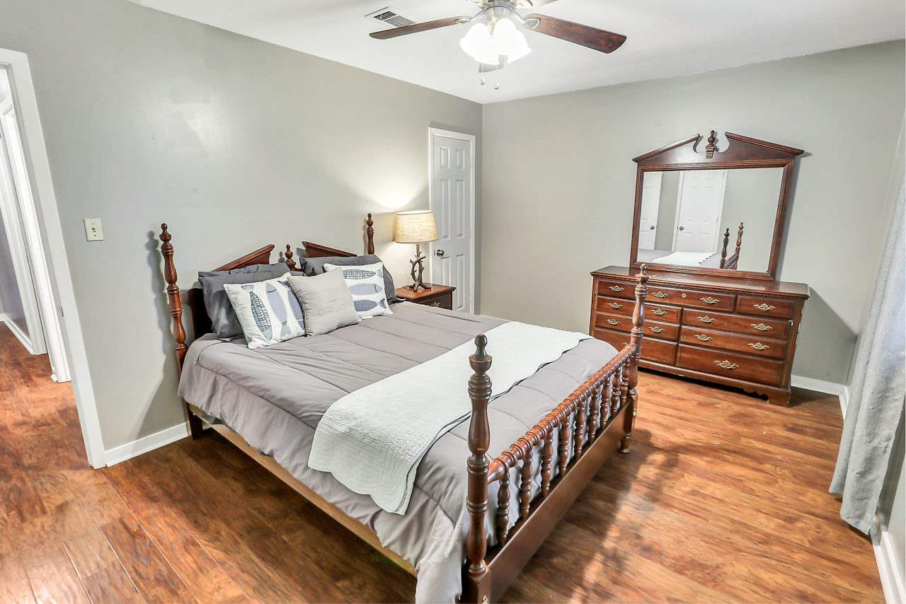 148 Fern Valley Road Brandon, MS 39042 - Photo 26 of 32 Photo 26