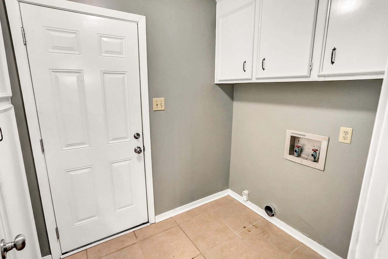 148 Fern Valley Road Brandon, MS 39042 - Photo 27 of 32 Photo 27