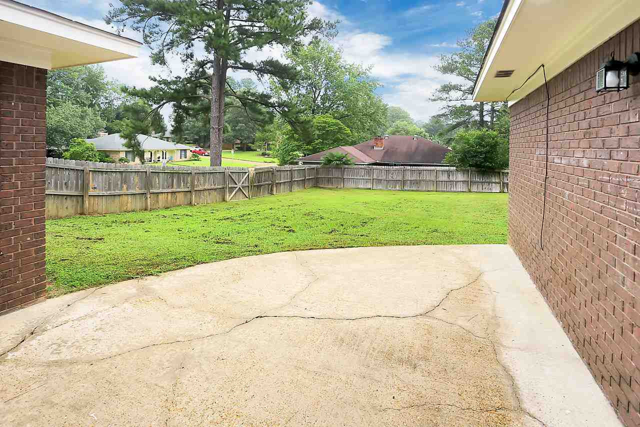 148 Fern Valley Road Brandon, MS 39042 - Photo 29 of 32 Photo 29