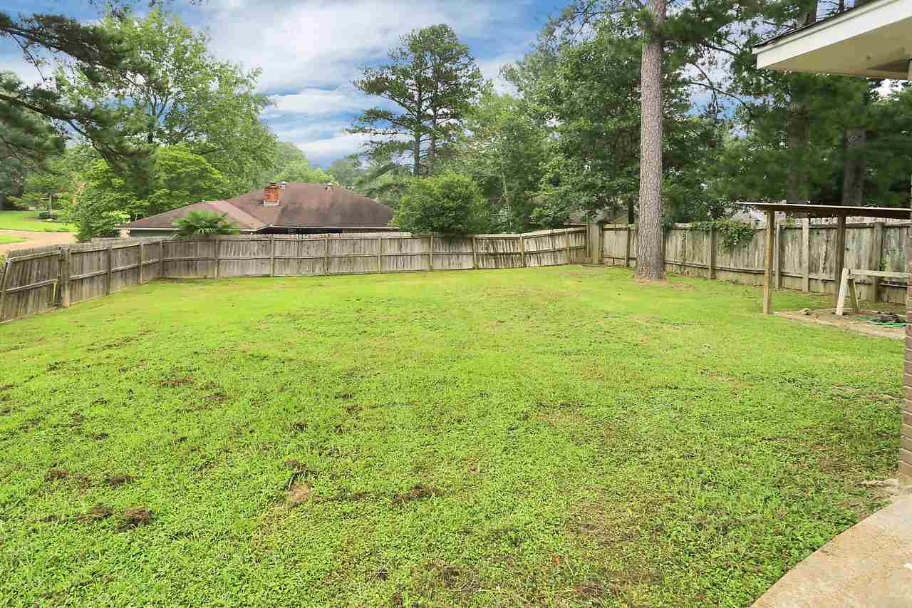 148 Fern Valley Road Brandon, MS 39042 - Photo 30 of 32 Photo 30