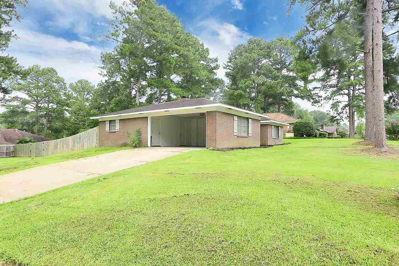 148 Fern Valley Road Brandon, MS 39042 - Photo 3 of 32 Photo 3