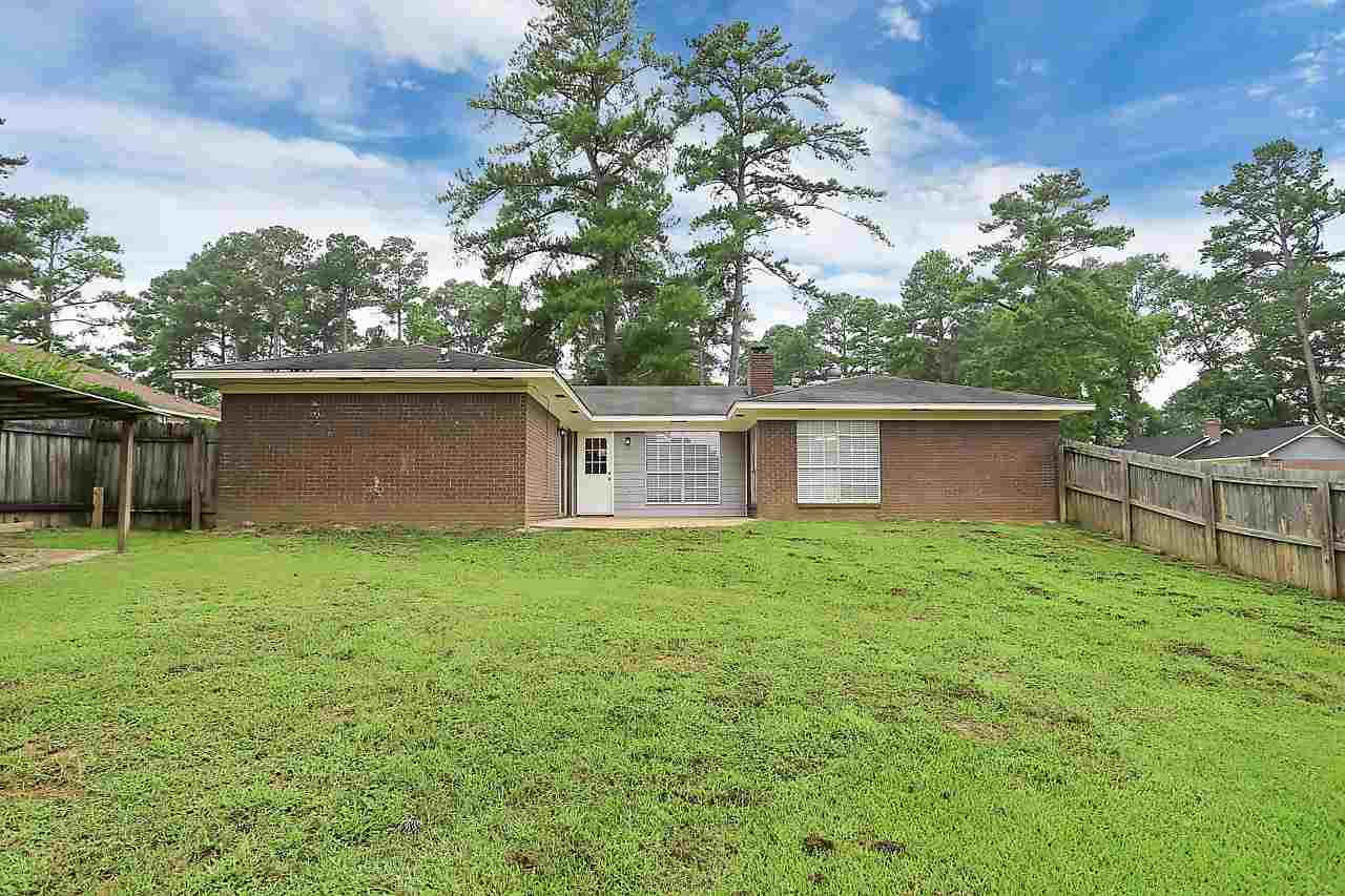 148 Fern Valley Road Brandon, MS 39042 - Photo 31 of 32 Photo 31
