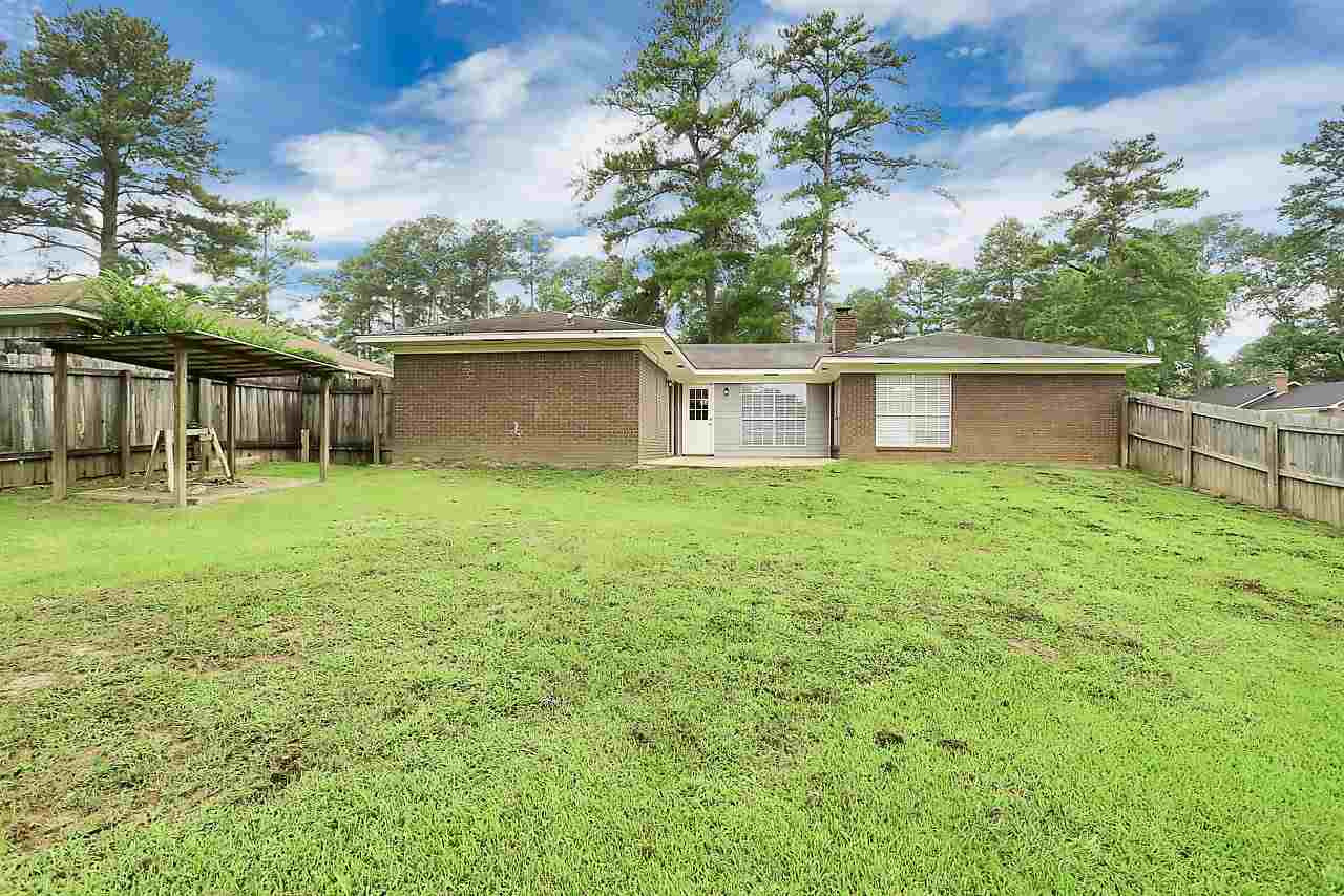 148 Fern Valley Road Brandon, MS 39042 - Photo 32 of 32 Photo 32