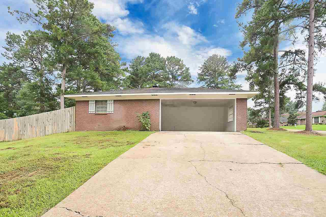 148 Fern Valley Road Brandon, MS 39042 - Photo 4 of 32 Photo 4