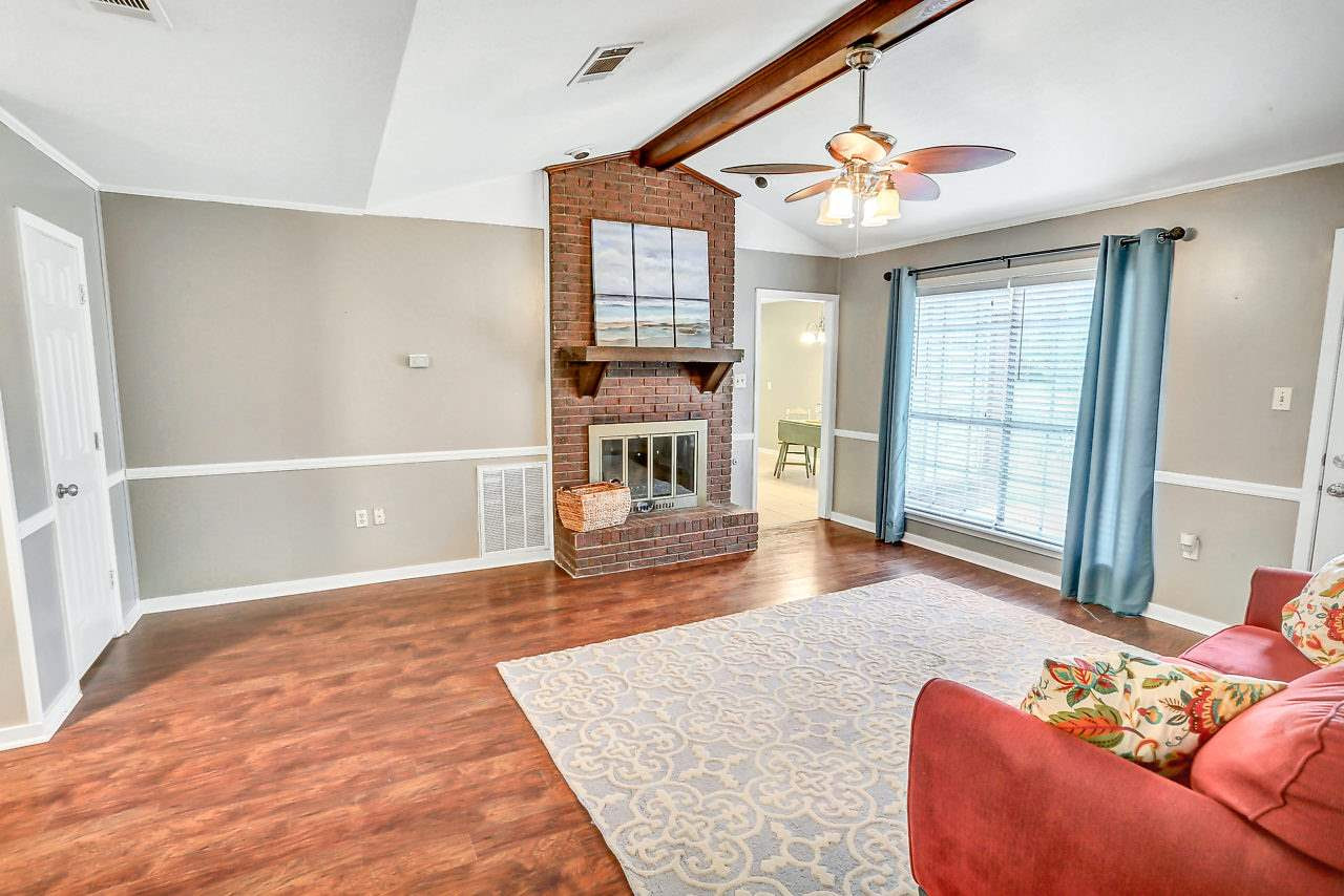 148 Fern Valley Road Brandon, MS 39042 - Photo 5 of 32 Photo 5