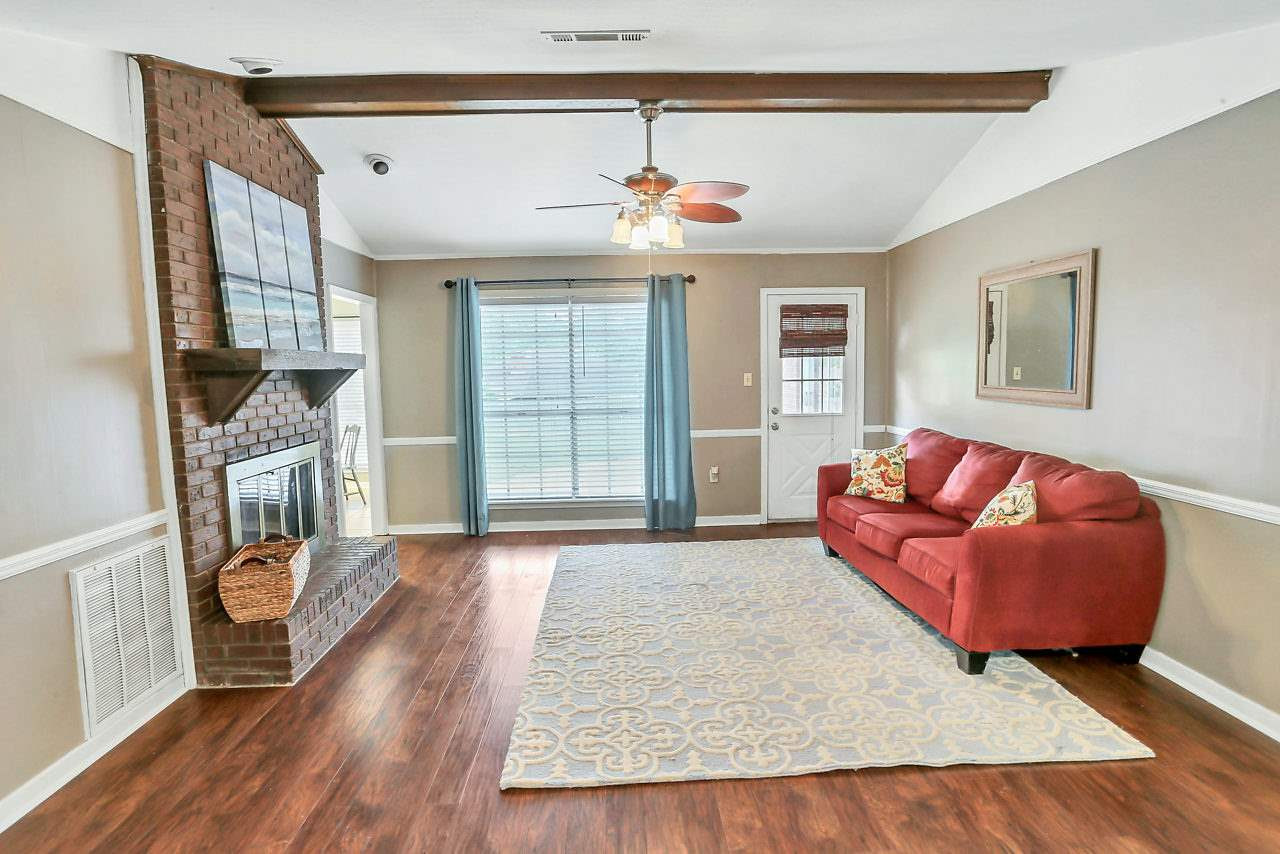 148 Fern Valley Road Brandon, MS 39042 - Photo 6 of 32 Photo 6