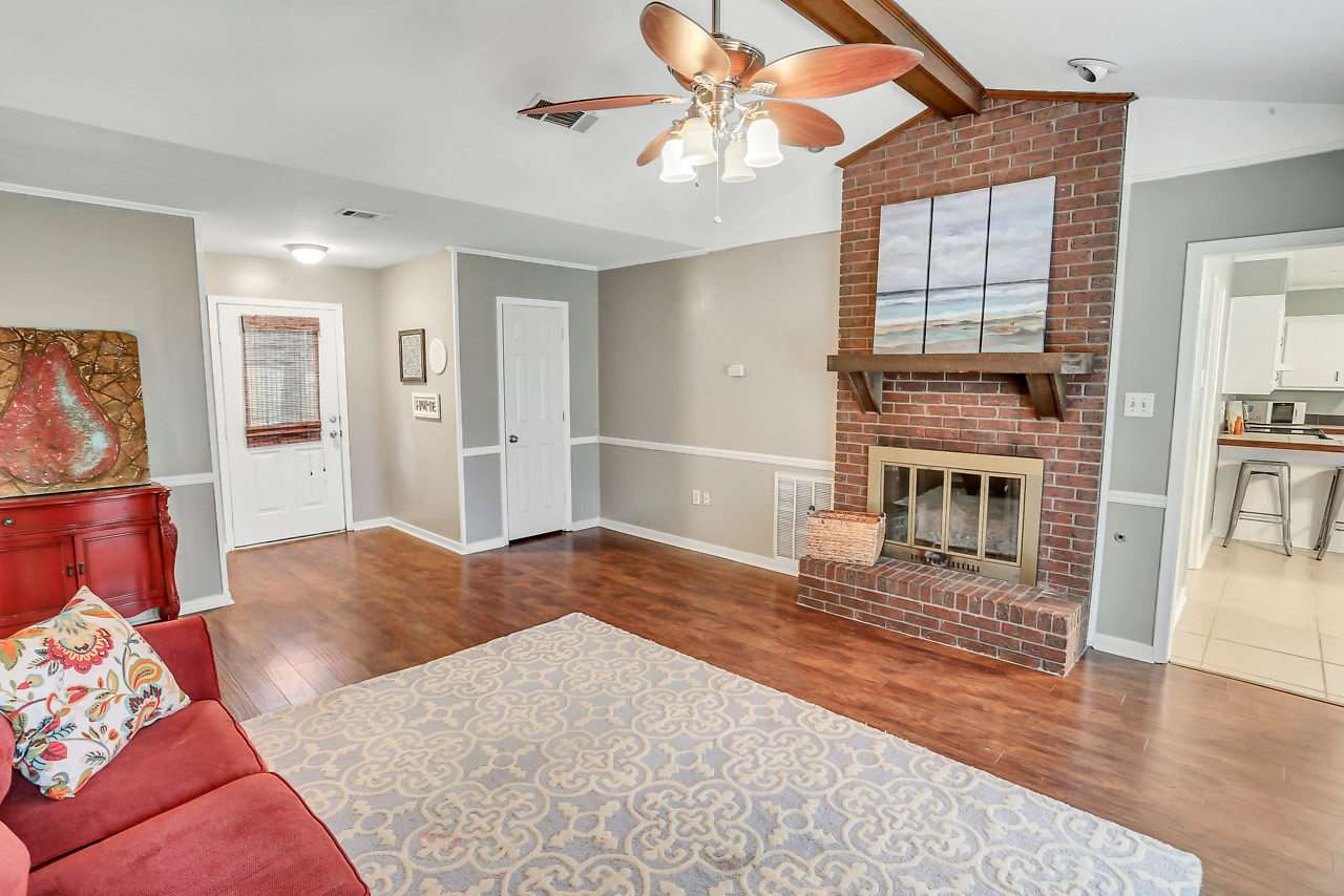 148 Fern Valley Road Brandon, MS 39042 - Photo 7 of 32 Photo 7