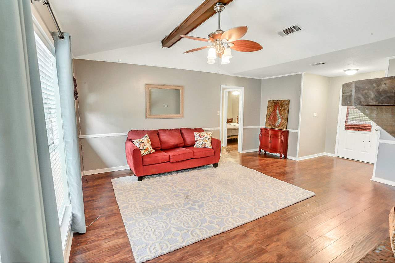 148 Fern Valley Road Brandon, MS 39042 - Photo 8 of 32 Photo 8