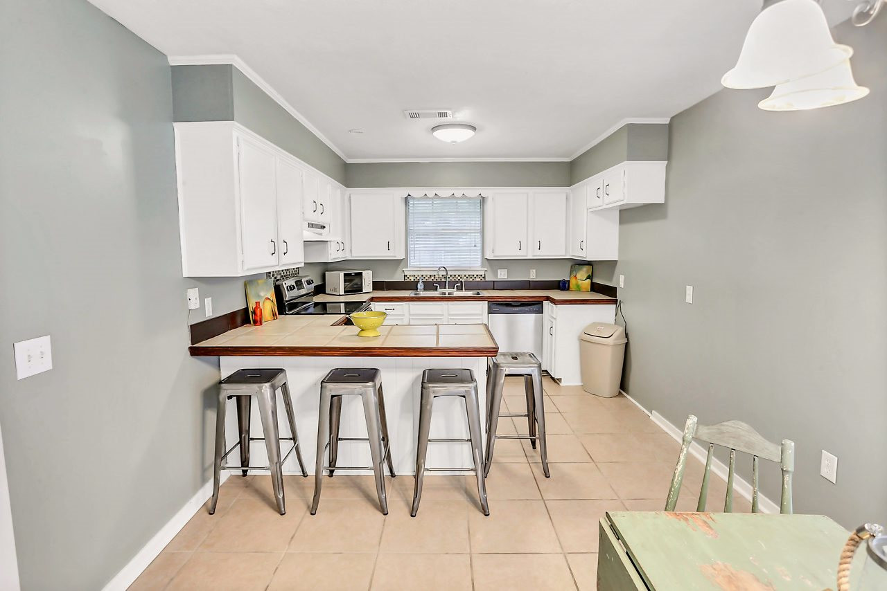 148 Fern Valley Road Brandon, MS 39042 - Photo 10 of 32 Photo 10