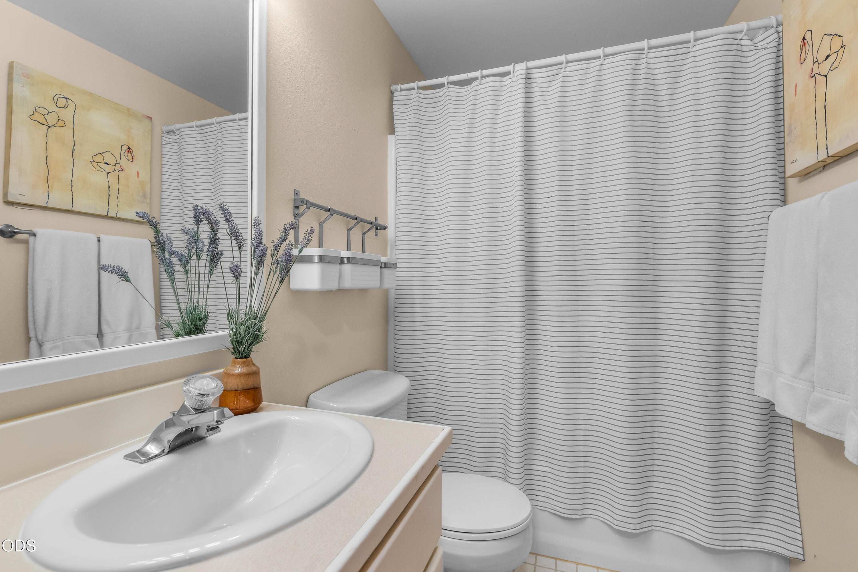 17810 West Core Road, Unit 28 Bend, OR 97707 - Photo 8 of 25 Gallery Image 8