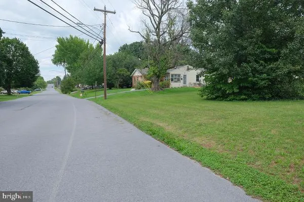 $110,000 | 5 Della Lane, Boonsboro, MD 21713