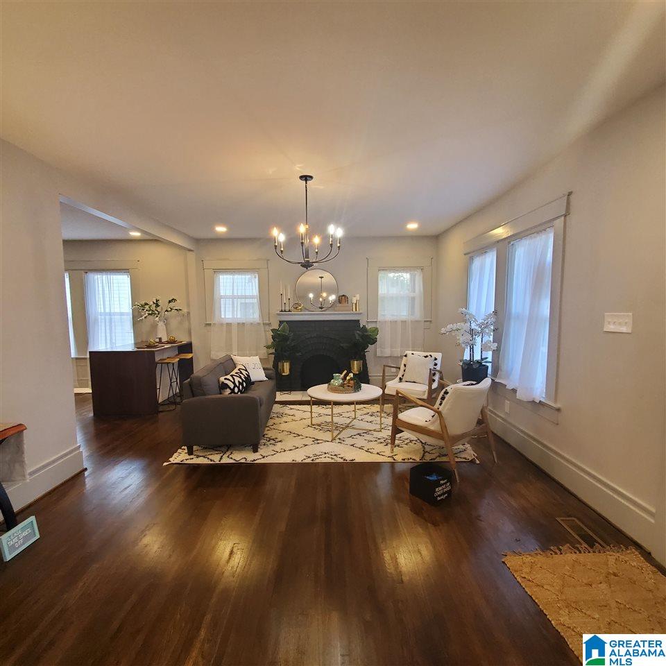 2621 17th Street Southwest Birmingham, AL 35208 - Photo 13 of 49