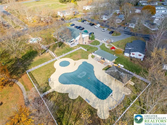 $150,000 | 4 Woodsdale Court, Bath, PA 18014