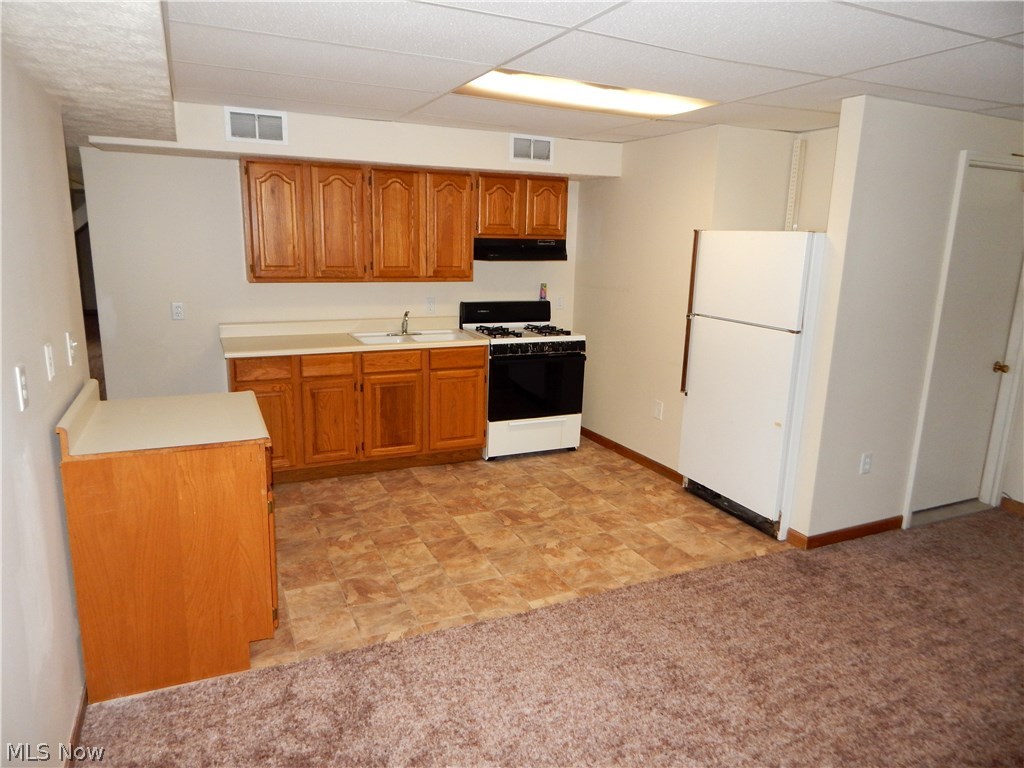 6309 Ryan Road Medina, OH 44256 - Photo 20 of 32 Gallery Image 20