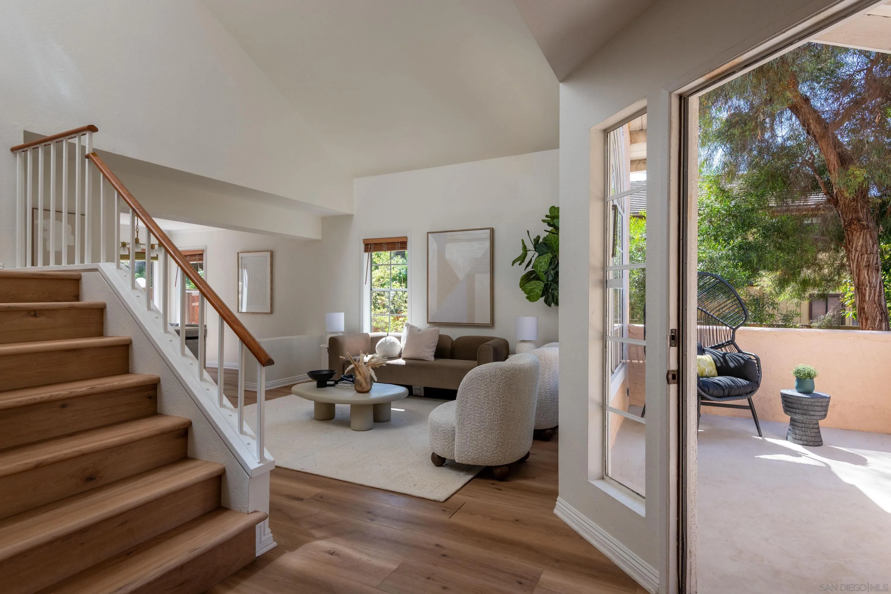 2794 Woodwind Road Carlsbad, CA 92008 - Photo 3 of 39 Gallery Image 3