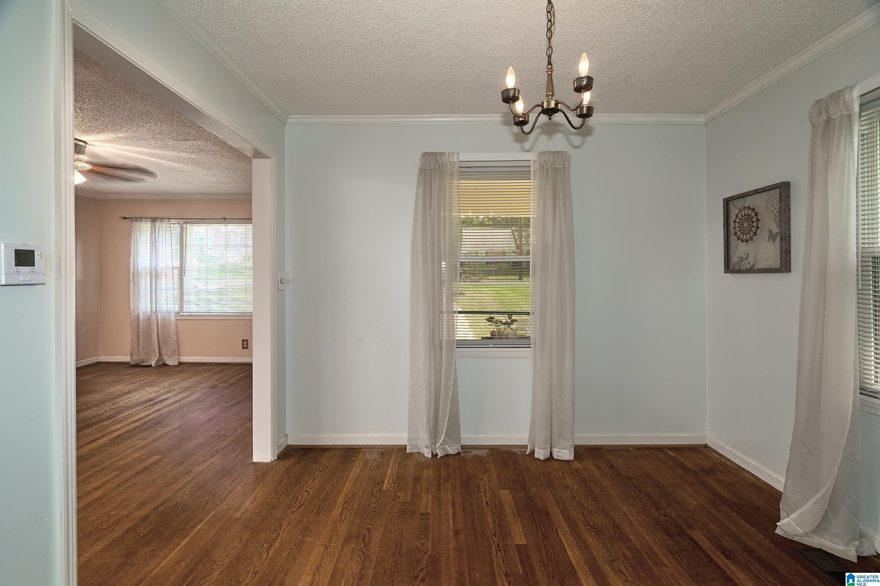 116 Cedar Lane Bessemer, AL 35023 - Photo 13 of 43