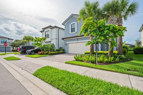 $874,000 | 2387 Rollingwood Court, Oakland Park, FL 33309
