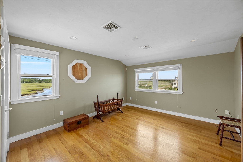 70 Salt Marsh Road, Unit A Sandwich, MA 02537 - Photo 17 of 29