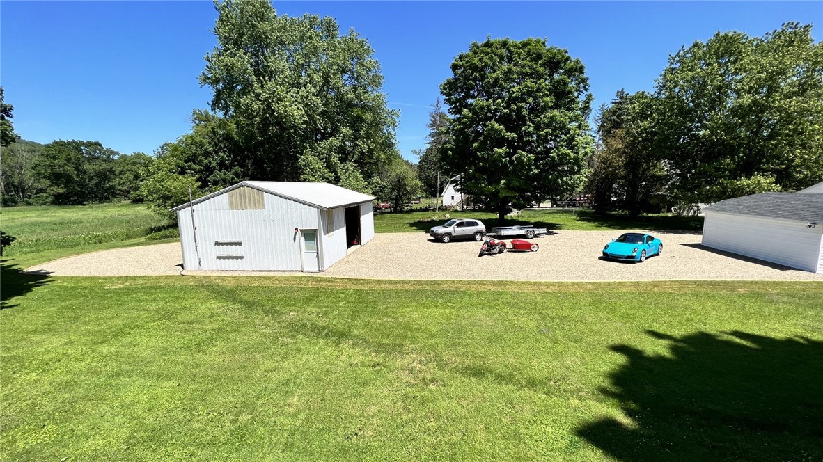 3319 Riverside Drive Scio, NY 14895 - Photo 43 of 50