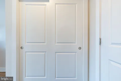 $475,000 | 1237 North 5th Street, Unit 2, Philadelphia, PA 19122