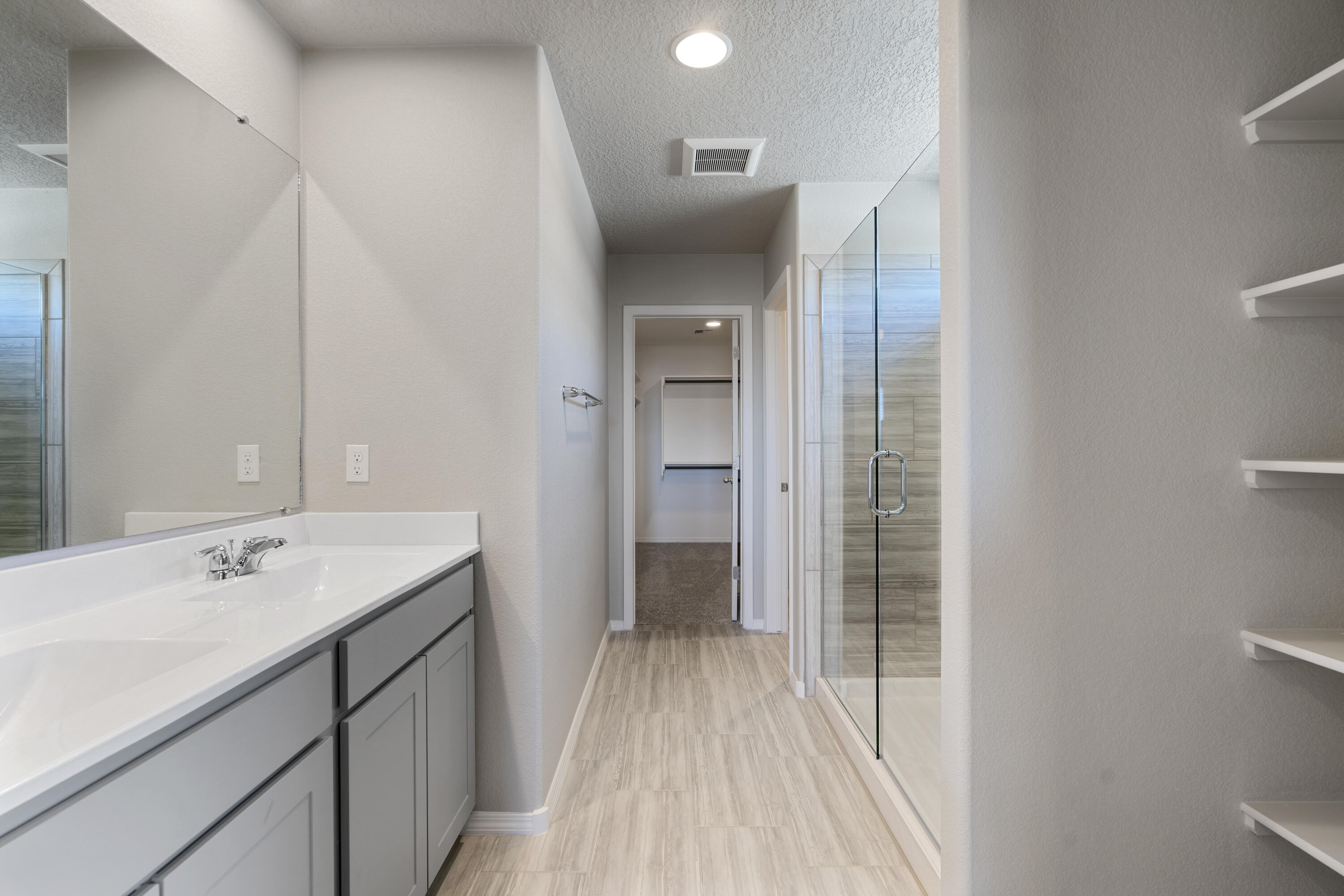 2424 Eglisfield Loop Rio Rancho, NM 87144 - Photo 14 of 16 Gallery Image 14