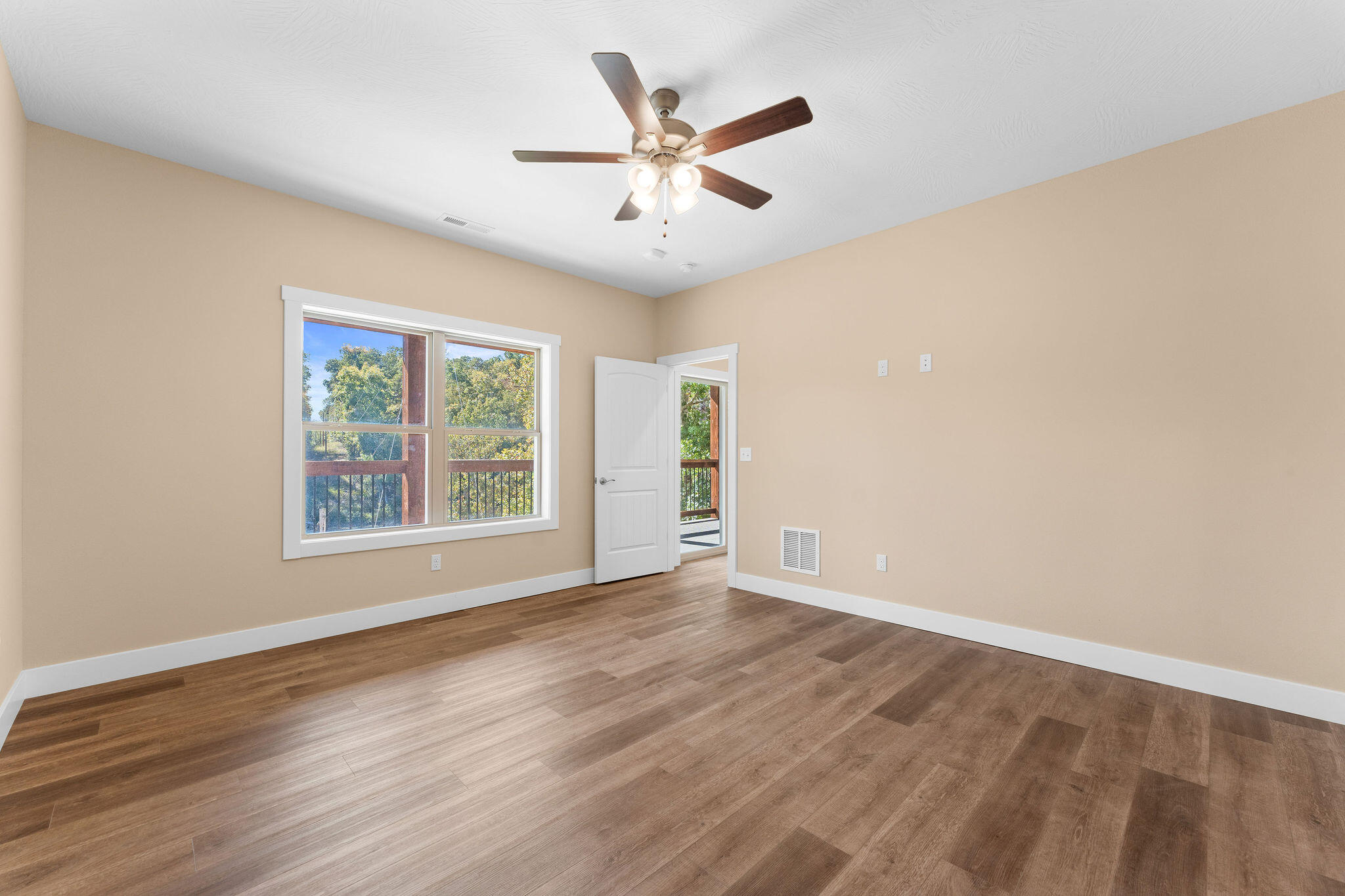 145 Snapper Street Branson, MO 65616 - Photo 46 of 60 DOWELL-08112