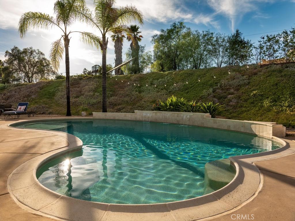 9430 West Lilac Road Escondido, CA 92026 - Photo 66 of 75 Gallery Image 66