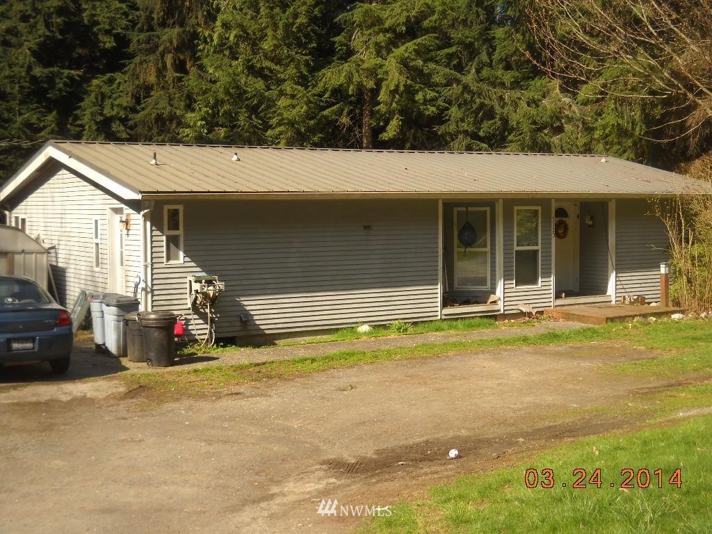 5320 Mapleglen Road Langley, WA 98260 - Photo 1 of 1 a view of swimming pool of the house