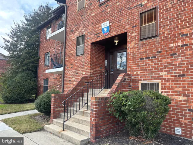 $1,450 | 9 Dover Hall, Dover, DE 19904