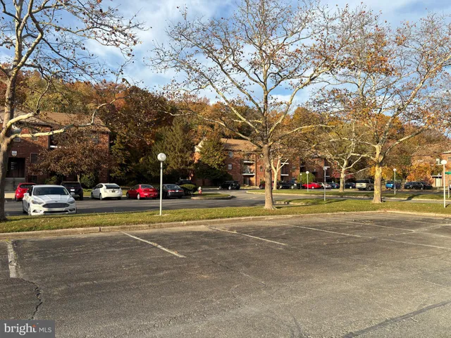 $1,450 | 9 Dover Hall, Dover, DE 19904