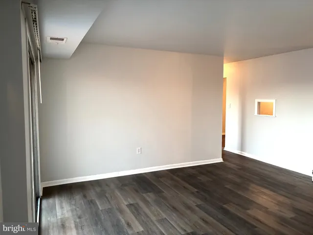 $1,450 | 9 Dover Hall, Dover, DE 19904