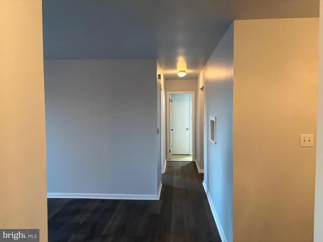 $1,450 | 9 Dover Hall, Dover, DE 19904