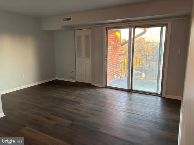 $1,450 | 9 Dover Hall, Dover, DE 19904