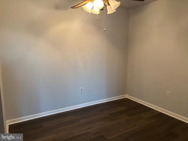 $1,450 | 9 Dover Hall, Dover, DE 19904