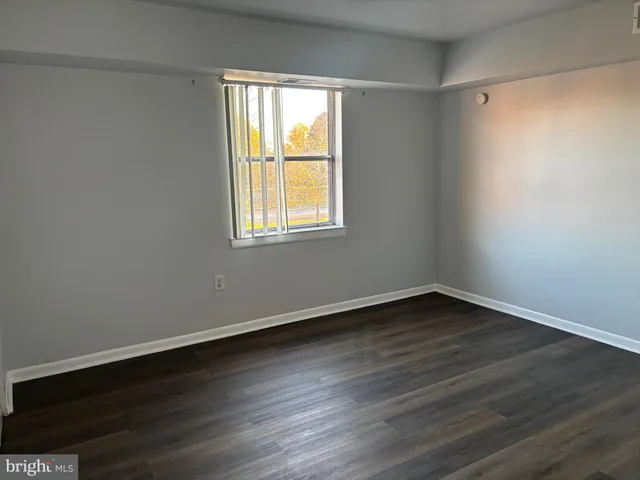 $1,450 | 9 Dover Hall, Dover, DE 19904